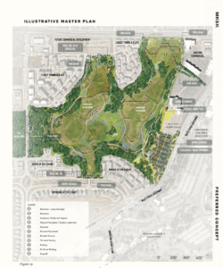 Read more about the article Thomas Marcuccilli Nature Park