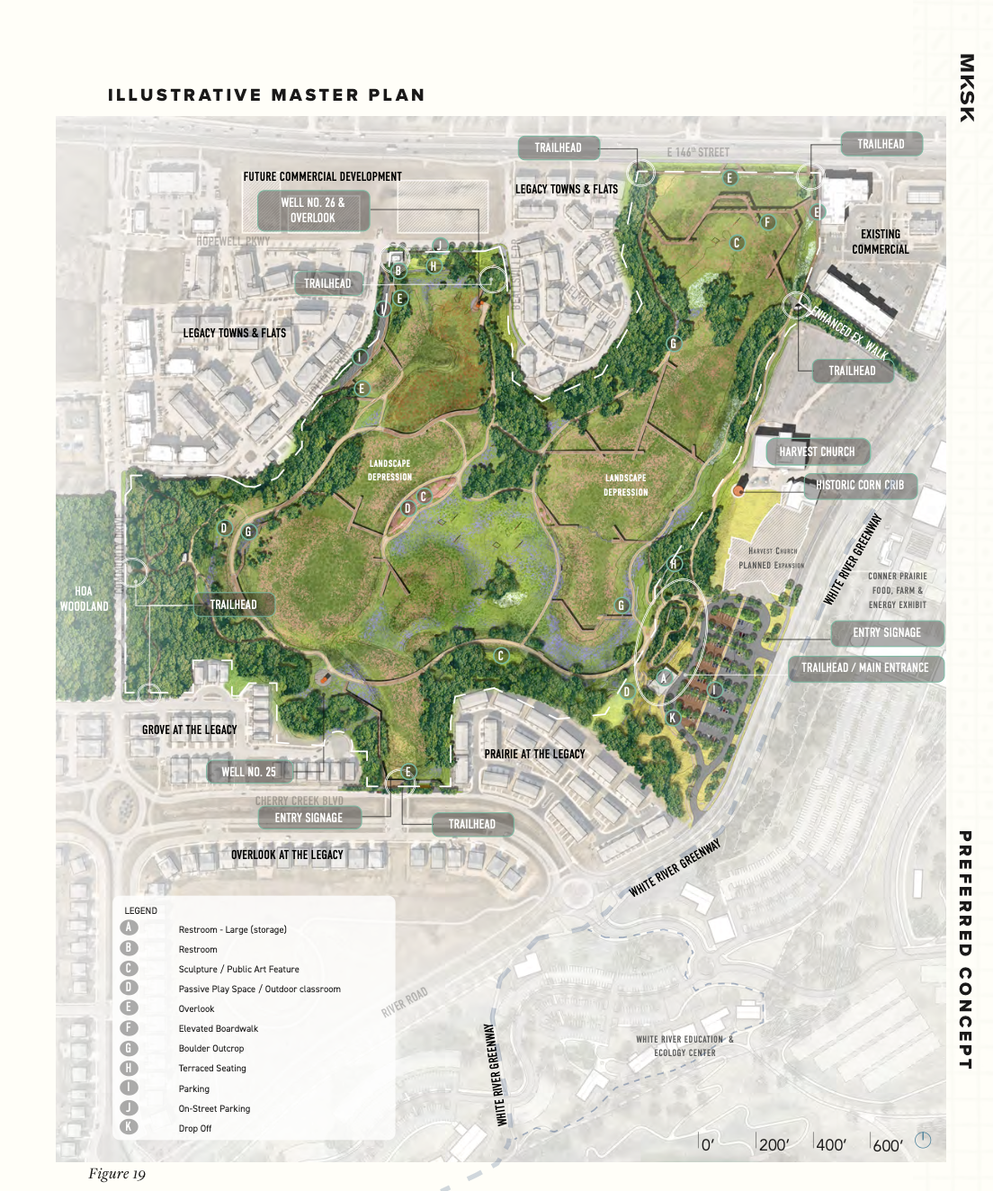 Read more about the article Thomas Marcuccilli Nature Park
