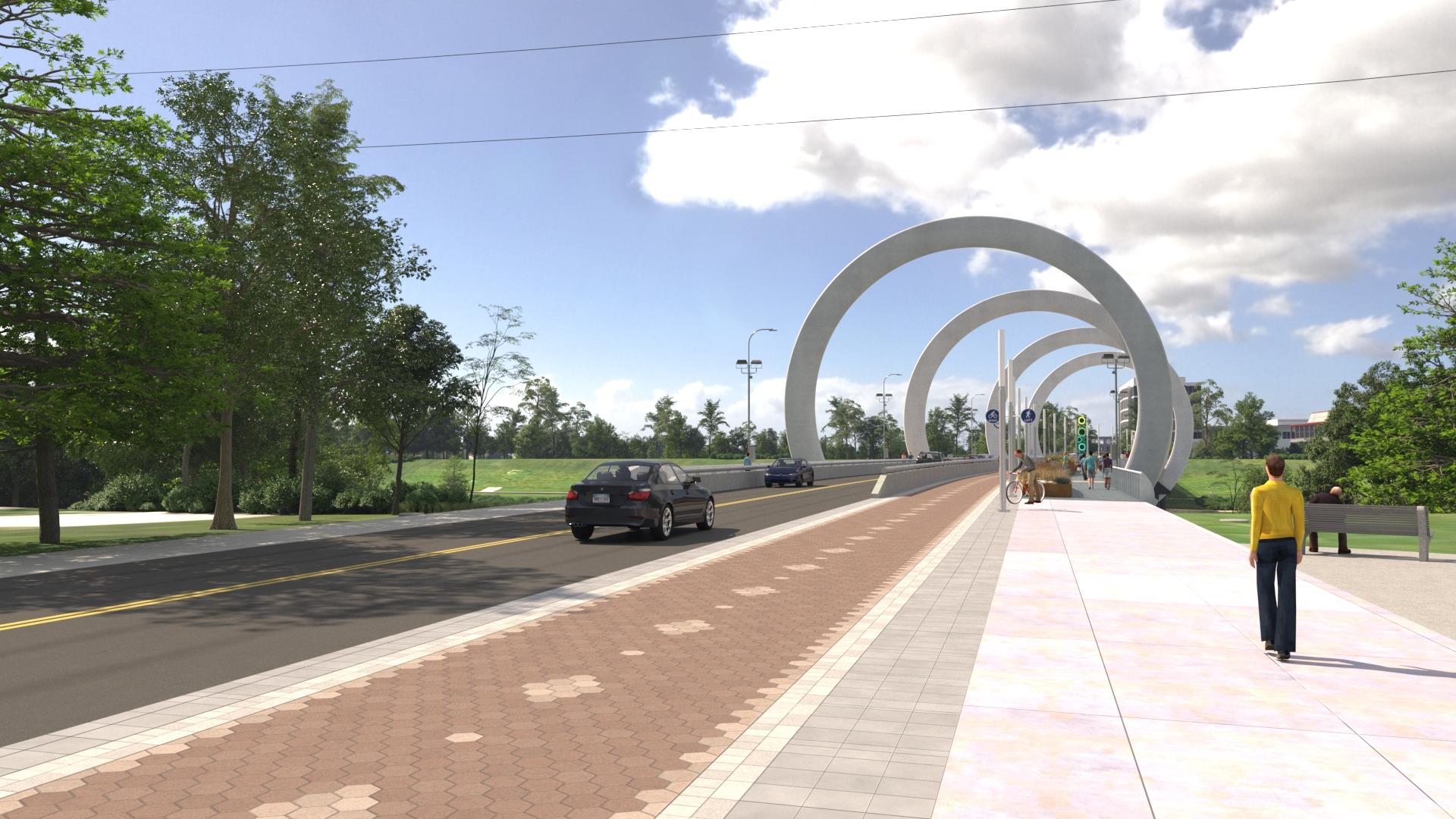 Read more about the article White River Innovation District